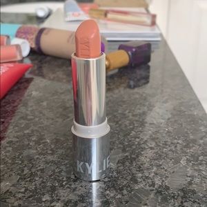 Kylie Jenner lipstick